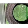 Автошини Kumho Solus KH17 165/65 R13  77T   Літо Б/У