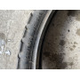 Metzeler Tourance Front 90/90 R21