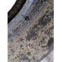 Автошини Continental LSR 245/75 R17.5  134M 5.5 мм  Всесезонна Б/У