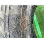 Автошини Kumho Izen XW KU17 185/65 R15  88T   Зимова Б/У