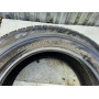 Автошини Pirelli Winter 210 SnowSport 235/60 R16  100H 5мм  Зимова Б/У