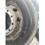 Автошини Fulda EcoForce 2 315/70 R22.5  156/150 13мм  Всесезонна Б/У