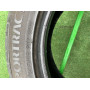 Автошини Vredestein Sportrlc S 205/55 R17  95V   Літо Б/У