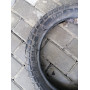 Bmw Heidenau 90/90 R14