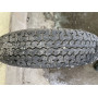 Автошини Kumho Steel Belted Radial 777 145/ R14  76S 6.5 мм  Всесезонна Б/У