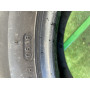 Автошини Hankook Kinergy Eco 195/65 R15  91H   Літо Б/У