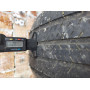 Автошини Continental 4×4 Contact 235/65 R17  104H 3мм  Всесезонна Б/У