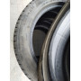 Автошини Continental WinterContact TS850P SSR 245/45 R18  100V 7мм  Зимова Б/У
