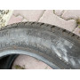 Автошини Michelin MXV 205/55 R15  87V 8мм  Всесезонна Б/У