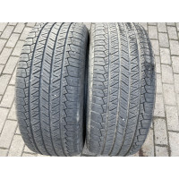 Автошини Taurus Suv 701 235/55 R18  100V 7мм  Всесезонна Б/У
