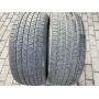 Автошини Taurus Suv 701 235/55 R18  100V 7мм  Всесезонна Б/У
