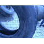 Автошини Bmw Professional 315/70 R22.5  154/150L 8мм  Літо Б/У