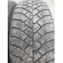 Автошини FirstStop Winter 165/70 R13  79Q 5мм  Зимова Б/У