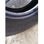 Автошини Riken Extengo T 235/75 R17.5  143/141J 3мм  Всесезонна Б/У