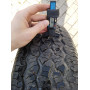 Автошини Kumho Radial 798 235/75 R15  105T 8мм  Всесезонна Б/У