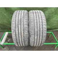 Автошини Lassa Driveways 215/50 R17  95W   Літо Б/У