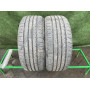 Автошини Lassa Driveways 215/50 R17  95W   Літо Б/У