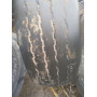 Автошини Continental HSL 2 Eco-Plus 295/60 R22.5  150/147L 5мм  Всесезонна Б/У
