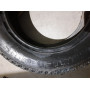 Автошини Winter Plus 165/80 R14  84Q 9мм  Зимова Б/У