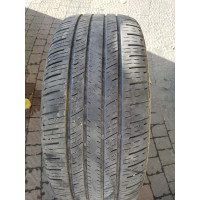 Автошини Primewell  PS890touring 235/55 R17  99H 5мм  Літо Б/У