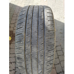 Автошини Primewell  PS890touring 235/55 R17  99H 5мм  Літо Б/У