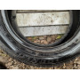 Автошини Dunlop SP Winter Sport M2 195/60 R16 C 99/97T 5.5 мм  Зимова Б/У