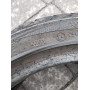 Автошини Uniroyal Rain Sport 1 195/45 R15  78V 6мм  Літо Б/У