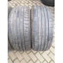 Автошини Dunlop SportdluResponse 205/55 R16  91V 6мм  Літо Б/У