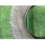 Автошини Barum Cargo 205/75 R16 С 110/108R   Всесезонна Б/У