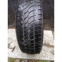 Автошини Tigar CargoSpeedWinter 215/65 R16 С 109/107R 5мм  Зимова Б/У