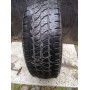 Автошини Tigar CargoSpeedWinter 215/65 R16 С 109/107R 5мм  Зимова Б/У
