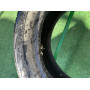 Автошини Matador Adhessa evo 205/55 R16  91H   Зимова Б/У
