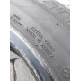 Автошини Hankook Winter Icept IZ2 225/60 R16  102T 7мм  Зимова Б/У