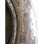 Автошини Goodyear Eagle NCT60 195/60 R15  87H 6мм  Літо Б/У