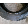 Автошини Norauto 5000 155/80 R13  79T 5мм  Літо Б/У