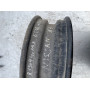 Диск Стальний Nissan  R13 4.0j PCD4*114.3 ET46 DIA60.1 (чорний)|5291002050|