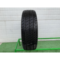 Автошини Uniroyal AllSeasonMax 205/65 R16 С 107/105T   Літо Б/У