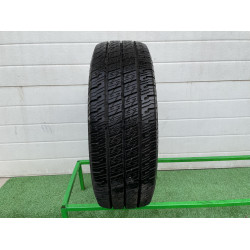 Автошини Uniroyal AllSeasonMax 205/65 R16 С 107/105T   Літо Б/У