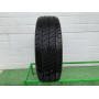 Автошини Uniroyal AllSeasonMax 205/65 R16 С 107/105T   Літо Б/У