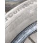 Автошини Continental ContiWinterContact TS850 165/70 R14  81T 6мм  Зимова Б/У