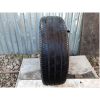 Автошини Continental Vanco 2 215/70 R15 C 109/107S 6.5 мм  Літо Б/У