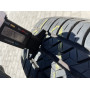 Автошини Firestone F-590 165/70 R14  81T 6мм  Літо Б/У