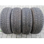 Автошини Yokohama W. driver v903 175/60 R16  82H 7мм  Зимова Б/У