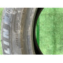 Автошини Michelin Primacy 4 225/45 R17  94W   Літо Б/У