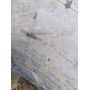 Автошини Pneu Laurent PLDE 2 315/80 R22.5  156/150L 4мм  Всесезонна Б/У