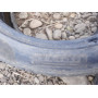 Автошини Pirelli P Zero 265/40 R21   4.5мм  Літо Б/У