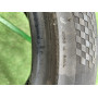 Автошини  Davanti DX640 245/45 R19  102Y   Літо Б/У