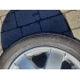 Автошини Points WinterStar 205/55 R16  91H 4мм  Зимова Б/У