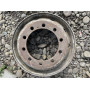 Диск Стальний   R22.5 9.0j PCD10* ET DIA (сірий)||