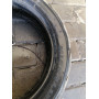 Michelin  120/70 R12